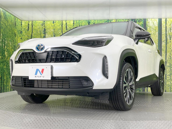 2021 Toyota Yaris Cross 6AA-MXPJ10 (UW-69f1f79e92277)[16]