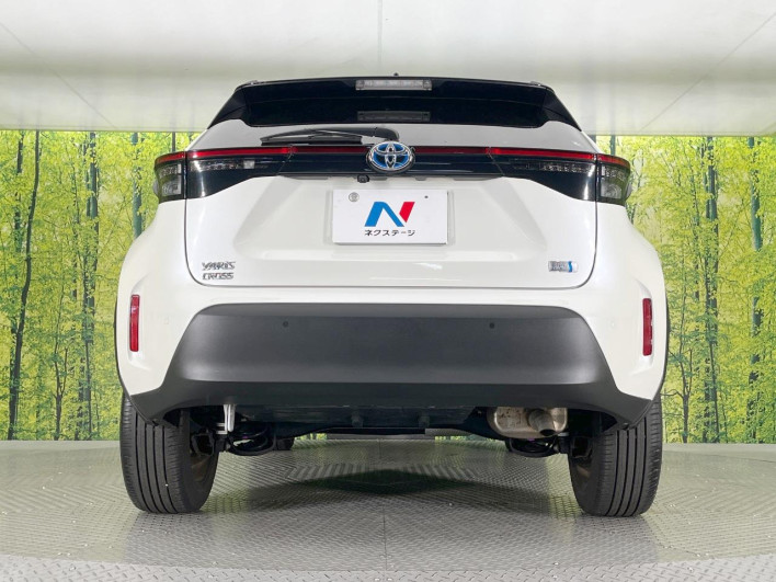 2021 Toyota Yaris Cross 6AA-MXPJ10 (UW-69f1f79e92277)[19]