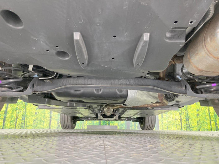 2021 Toyota Yaris Cross 6AA-MXPJ10 (UW-69f1f79e92277)[24]