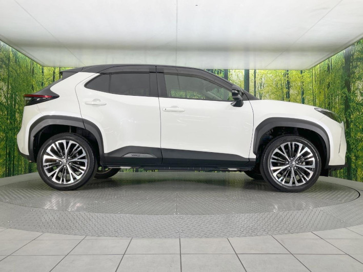 2021 Toyota Yaris Cross 6AA-MXPJ10 (UW-69f1f79e92277)[21]