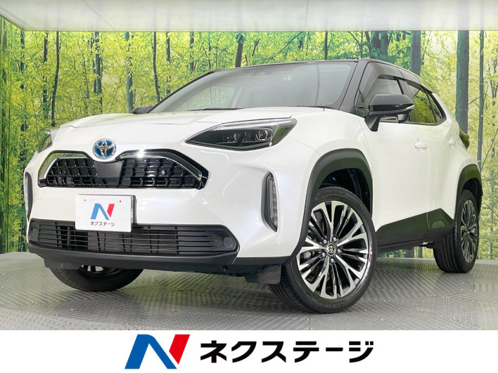2021 Toyota Yaris Cross 6AA-MXPJ10 (UW-69f1f79e92277)[3]