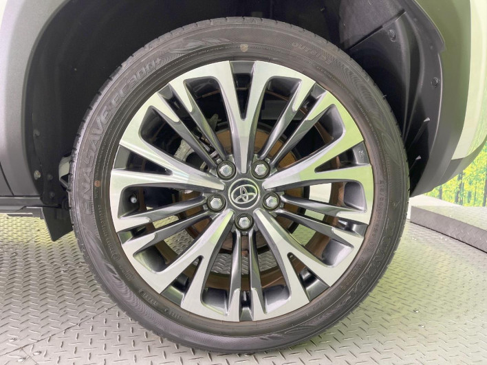 2021 Toyota Yaris Cross 6AA-MXPJ10 (UW-69f1f79e92277)[12]