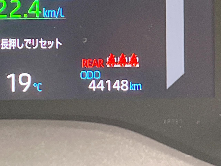 2021 Toyota Yaris Cross 6AA-MXPJ10 (UW-69f1f79e92277)[2]