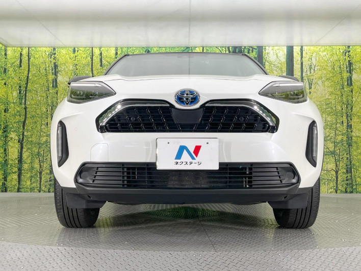 2021 Toyota Yaris Cross 6AA-MXPJ10 (UW-69f1f79e92277)[15]