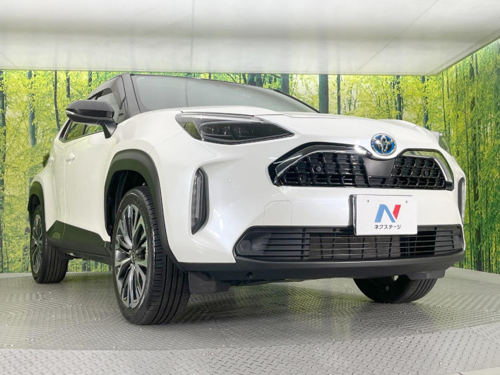 2021 Toyota Yaris Cross 6AA-MXPJ10 (UW-69f1f79e92277)[14]