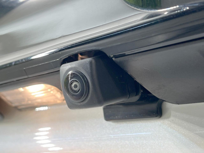 2021 Toyota Yaris Cross 6AA-MXPJ10 (UW-69f1f79e92277)[23]