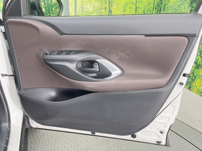 2021 Toyota Yaris Cross 6AA-MXPJ10 (UW-69f1f79e92277)[28]