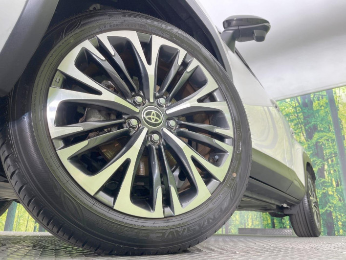 2021 Toyota Yaris Cross 6AA-MXPJ10 (UW-69f1f79e92277)[10]
