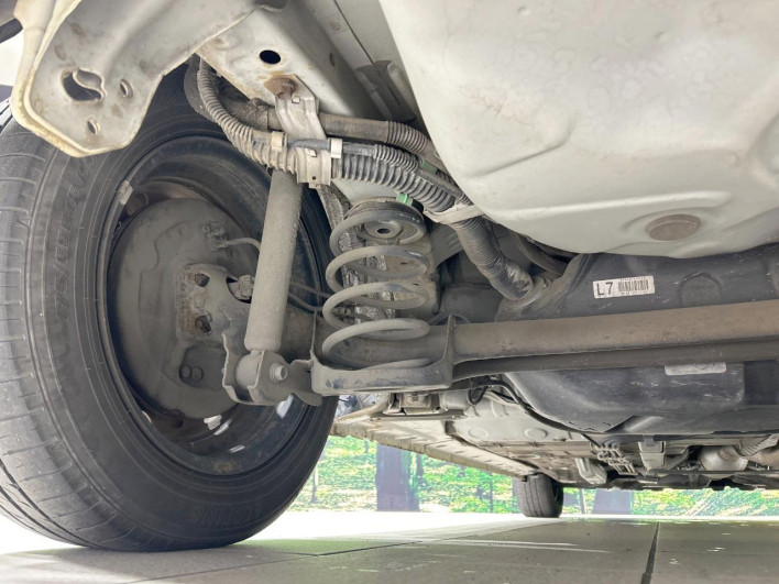 2012 Toyota Porte DBA-NCP141 (UW-69f1f7af20940)[21]