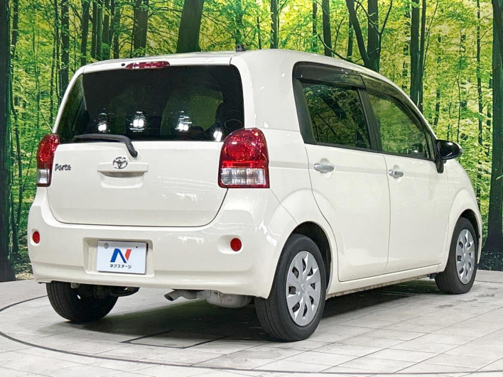 2012 Toyota Porte DBA-NCP141 (UW-69f1f7af20940)[16]