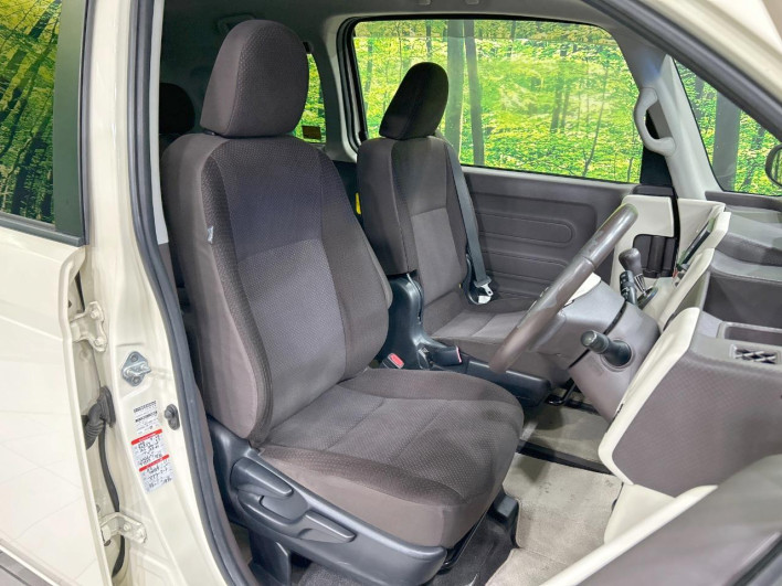 2012 Toyota Porte DBA-NCP141 (UW-69f1f7af20940)[29]