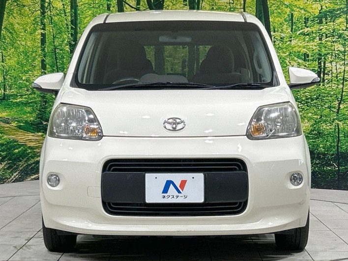 2012 Toyota Porte DBA-NCP141 (UW-69f1f7af20940)[13]
