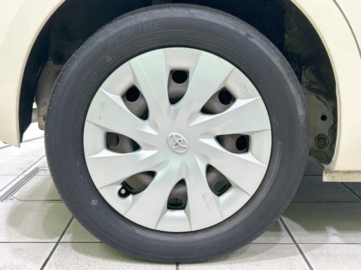 2012 Toyota Porte DBA-NCP141 (UW-69f1f7af20940)[6]