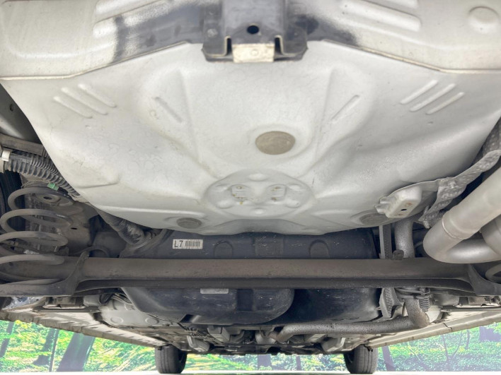 2012 Toyota Porte DBA-NCP141 (UW-69f1f7af20940)[22]