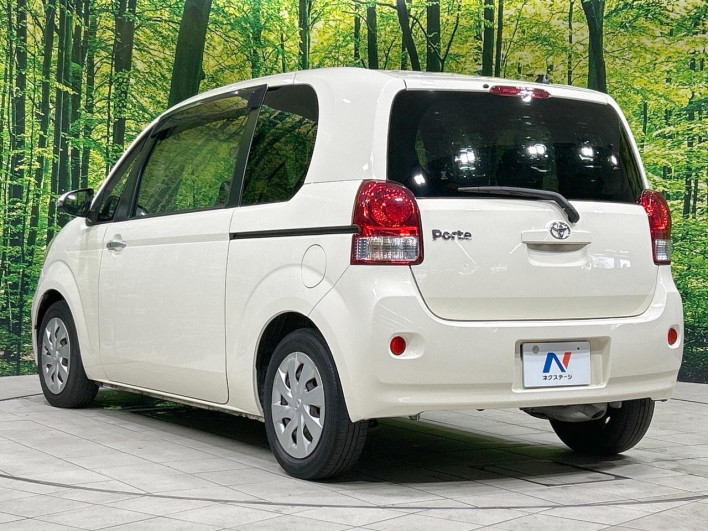 2012 Toyota Porte DBA-NCP141 (UW-69f1f7af20940)[18]
