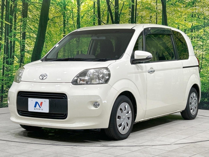 2012 Toyota Porte DBA-NCP141 (UW-69f1f7af20940)[12]