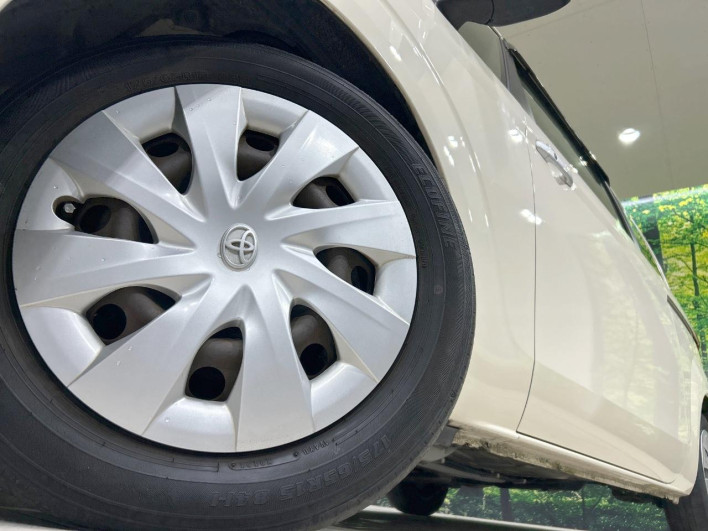 2012 Toyota Porte DBA-NCP141 (UW-69f1f7af20940)[9]