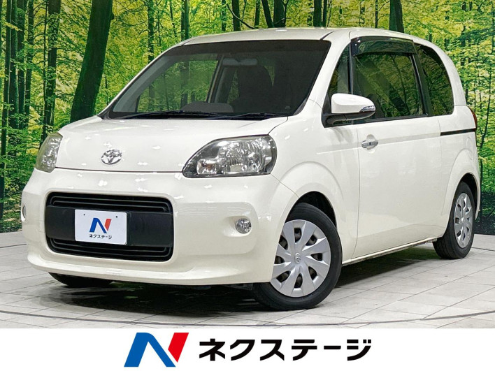 2012 Toyota Porte DBA-NCP141 (UW-69f1f7af20940)[3]