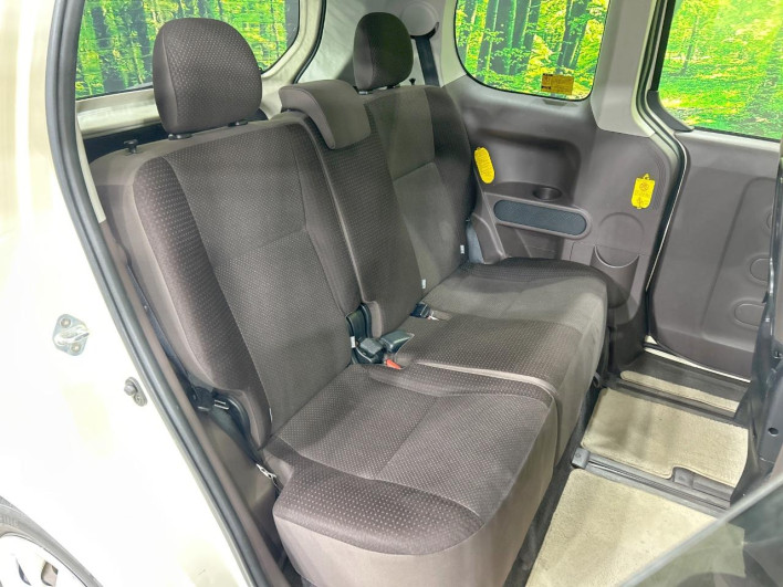 2012 Toyota Porte DBA-NCP141 (UW-69f1f7af20940)[28]