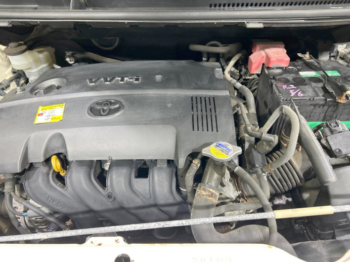 2012 Toyota Porte DBA-NCP141 (UW-69f1f7af20940)[4]