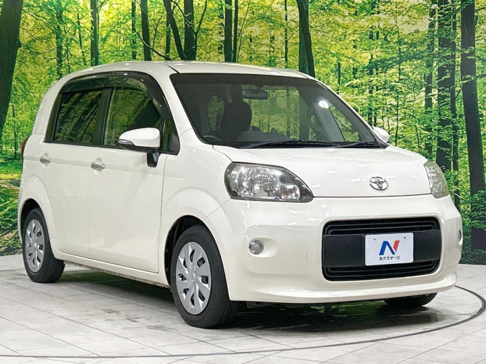 2012 Toyota Porte DBA-NCP141 (UW-69f1f7af20940)[14]