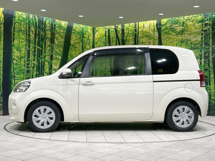 2012 Toyota Porte DBA-NCP141 (UW-69f1f7af20940)[19]