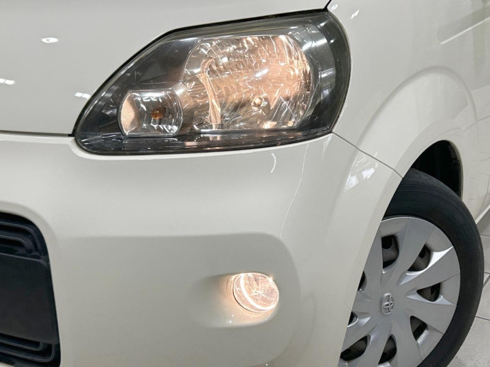 2012 Toyota Porte DBA-NCP141 (UW-69f1f7af20940)[10]
