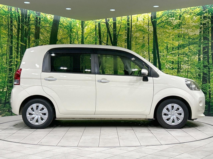 2012 Toyota Porte DBA-NCP141 (UW-69f1f7af20940)[15]