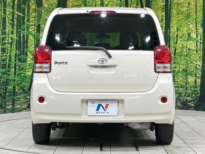 2012 Toyota Porte DBA-NCP141 (UW-69f1f7af20940)[17]