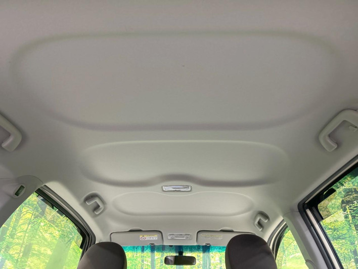 2012 Toyota Porte DBA-NCP141 (UW-69f1f7af20940)[26]