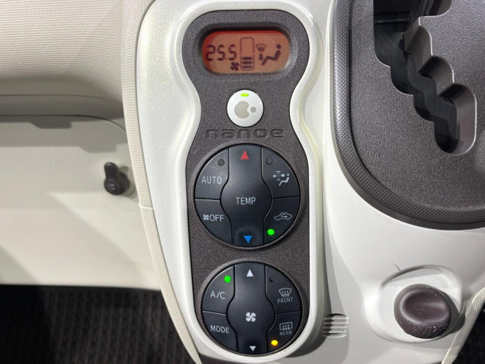 2017 Toyota Porte DBA-NCP145 (UW-69f1f7b090b86)[26]
