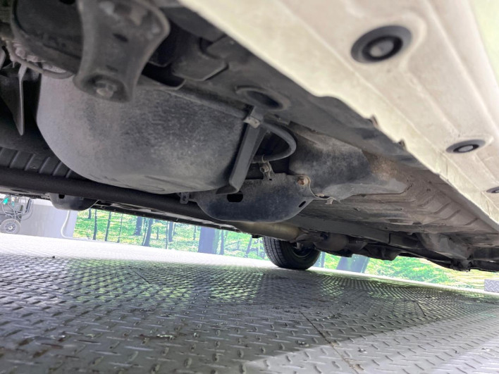 2017 Toyota Porte DBA-NCP145 (UW-69f1f7b090b86)[4]