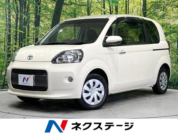 2017 Toyota Porte DBA-NCP145 (UW-69f1f7b090b86)[3]