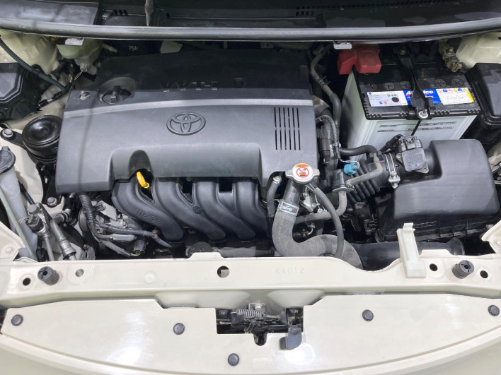 2017 Toyota Porte DBA-NCP145 (UW-69f1f7b090b86)[13]