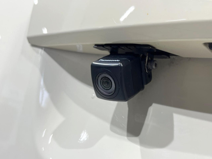 2017 Toyota Porte DBA-NCP145 (UW-69f1f7b090b86)[11]