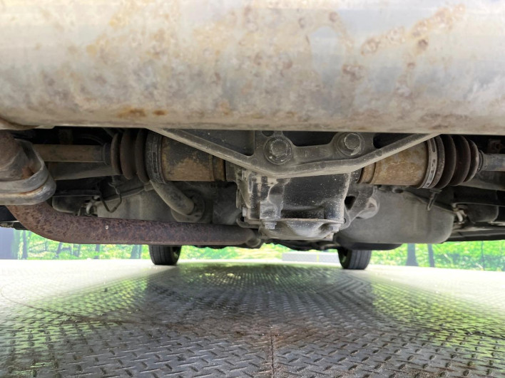 2017 Toyota Porte DBA-NCP145 (UW-69f1f7b090b86)[5]