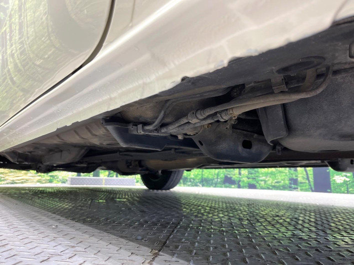 2017 Toyota Porte DBA-NCP145 (UW-69f1f7b090b86)[7]