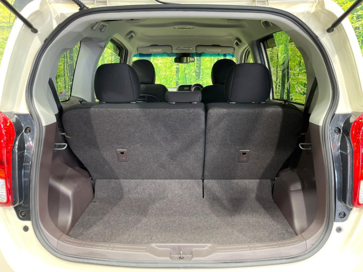 2017 Toyota Porte DBA-NCP145 (UW-69f1f7b090b86)[8]