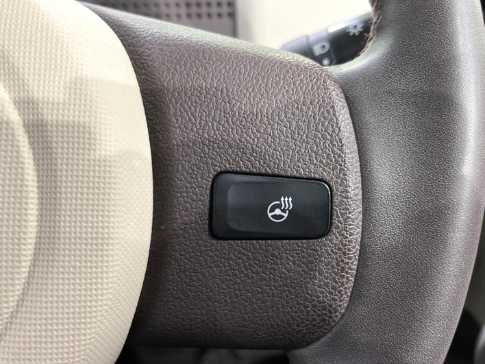 2017 Toyota Porte DBA-NCP145 (UW-69f1f7b090b86)[28]