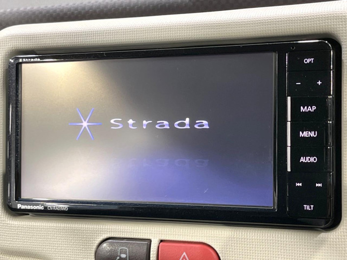 2017 Toyota Porte DBA-NCP145 (UW-69f1f7b090b86)[24]
