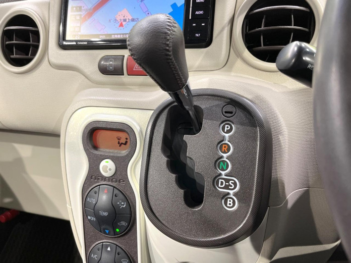 2017 Toyota Porte DBA-NCP145 (UW-69f1f7b090b86)[27]