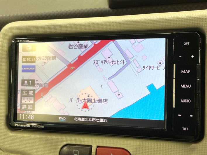 2017 Toyota Porte DBA-NCP145 (UW-69f1f7b090b86)[25]