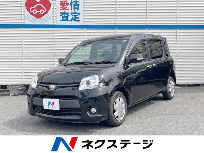 2014 Toyota Sienta DBA-NCP81G (UW-69f1f7b0bce8c)[3]