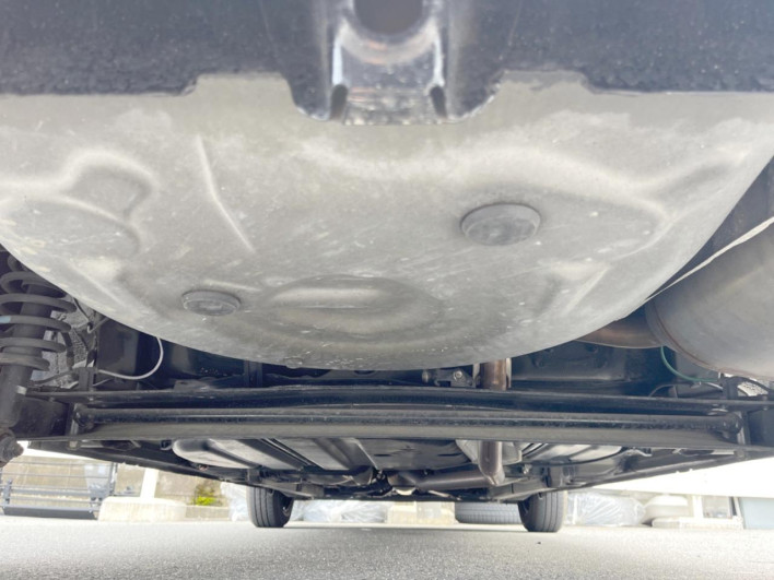 2014 Toyota Sienta DBA-NCP81G (UW-69f1f7b0bce8c)[22]