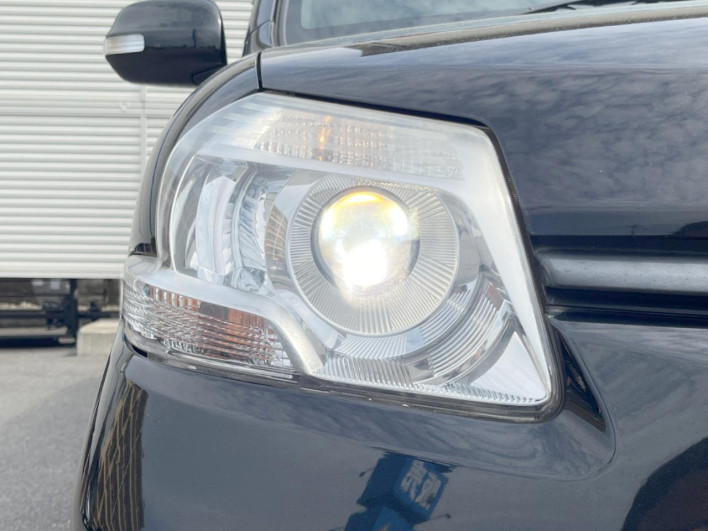 2014 Toyota Sienta DBA-NCP81G (UW-69f1f7b0bce8c)[7]