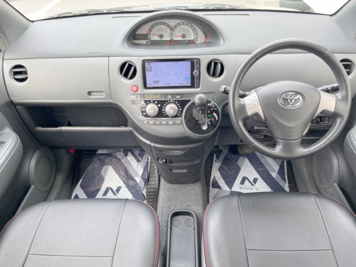 2014 Toyota Sienta DBA-NCP81G (UW-69f1f7b0bce8c)[26]