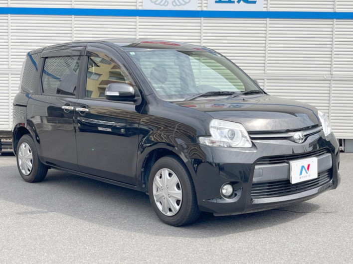 2014 Toyota Sienta DBA-NCP81G (UW-69f1f7b0bce8c)[12]