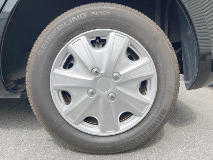 2014 Toyota Sienta DBA-NCP81G (UW-69f1f7b0bce8c)[11]