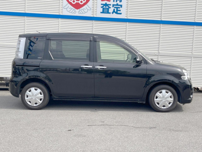 2014 Toyota Sienta DBA-NCP81G (UW-69f1f7b0bce8c)[13]