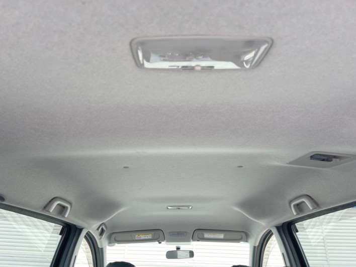 2014 Toyota Sienta DBA-NCP81G (UW-69f1f7b0bce8c)[21]